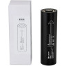 Аккумулятор OLIGHT BPX9R 903066