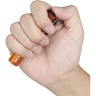 Фонарь OLIGHT I3T 2 EOS ORANGE 004981