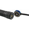 Фонарь OLIGHT H2R NW НЕЙТРАЛЬНЫЙ