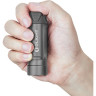 Фонарь OLIGHT PL-2 VALKYRIE GUNMETAL Cерый 120953