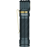 Налобный фонарь OLIGHT PERUN 3 Dream Blue 692951