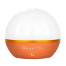 Фонарь OLIGHT OBULB PRO S ORANGE 007067